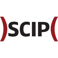 scip AG 🛡 logo - Similar company to Educational Platform For Foundation Construction