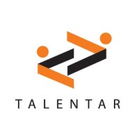 Talentar Búsquedas logo - Similar company to Talentnet.Work