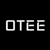 OTEE logo - Similar company to Logixlab