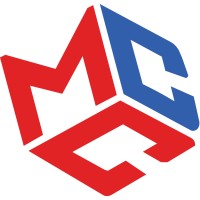 MyCoolCell, LLC logo - Similar company to Device Forensic