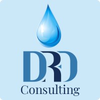 DRD CONSULTING logo - Similar company to Sarbacane Creation