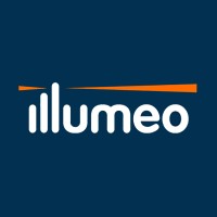 Illumeo logo - Similar company to Cpethink.Com, Ltd