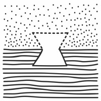RAUM Architecture and Urbanism logo - Similar company to Aatostudio