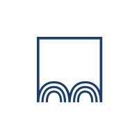 MEDGULF Saudi Arabia logo - Similar company to Gulf Union Cooperative Insurance Co.