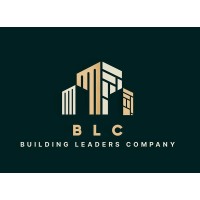 Building Leaders Company logo - Similar company to Hook Contracting