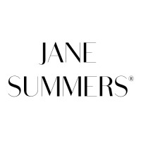 JANE SUMMERS logo - Similar company to Tonic
