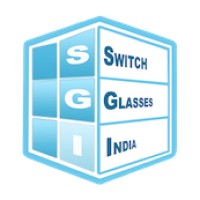 Switch Glasses India Limited (SGI) logo - Similar company to Raj Trading