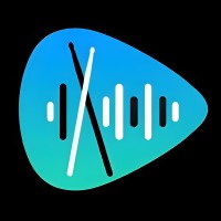 Music Club, IIT Kanpur logo - Similar company to Read A Day Club