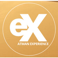 Atman. Equipos y Teambuilding logo - Similar company to Biopolis.World / Leadership / Hr / Comunicación / Coaching / Teambuilding