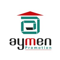 Aymen Promotion Immobilière logo - Similar company to Immotify
