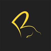 Rabbit LLC logo - Similar company to Edonydev