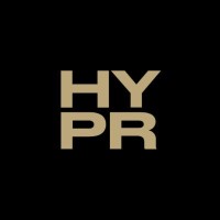 Hyper88 logo - Similar company to Helios Analytics