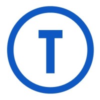 Travaux TIBEC Algérie logo - Similar company to Arcdev Solution