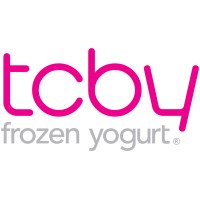 TCBY Auburn logo - Similar company to Ojt.Com