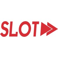 Slot Internacional logo - Similar company to Bananas Box