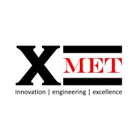 X MET, LLC logo - Similar company to Neocycl Holdings Inc.