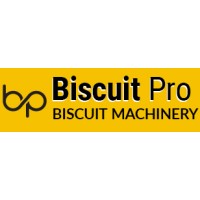 Biscuit Pro Biscuit Machinery logo - Similar company to Padovani S.R.L.