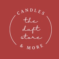 The Duft Store