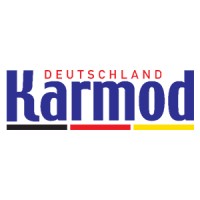 Karmod Deutschland logo - Similar company to Spassio