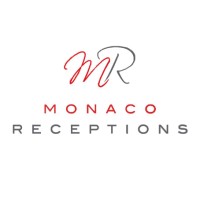 MONACO RECEPTIONS logo - Similar company to Sultan Tourisme