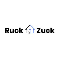 RuckZuck GmbH logo - Similar company to Jung & Fleißig