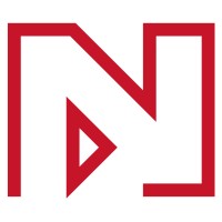 NEOWAY AG logo - Similar company to Arcon Informatik Ag