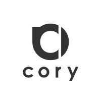 株式会社cory logo - Similar company to Proni Inc.