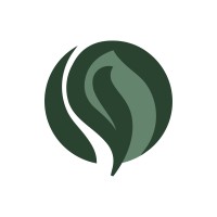 Martin Global Renewables logo - Similar company to Translucent Energy