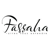 FASSAHA logo - Similar company to Probedis