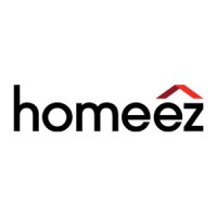 Homeez logo - Similar company to Productive Weekends