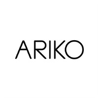 ARIKO Los Angeles logo - Similar company to L11 Creative
