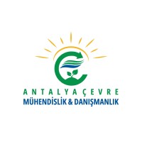ANTALYA ÇEVRE MÜHENDİSLİK & DANIŞMANLIK logo - Similar company to Paragraf