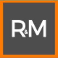 RM Group LTD