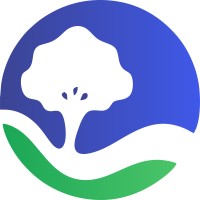 Natural Environment Synthesis logo - Similar company to Coordinare Meio Ambiente E Geotecnologias