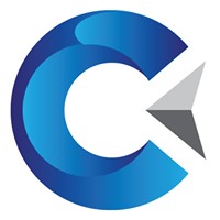 Cleartech Group logo - Similar company to Clearcom It Solutions, Inc.