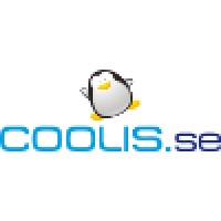 Coolis logo - Similar company to Isaksson Byggbemanning Ab