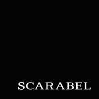 Scarabel Spa logo - Similar company to De Bona Motors