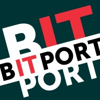 Bitport.hu Média Kft. logo - Similar company to Bimcad