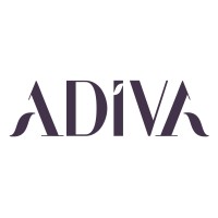 Adiva Carpet&Rug logo - Similar company to Loomx