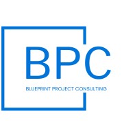 Blueprint Project Consulting Pty Ltd logo - Similar company to Morrison Contractors