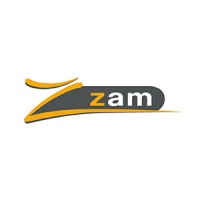 Zzam logo - Similar company to Connectez-Moi - Agence Web À Liège