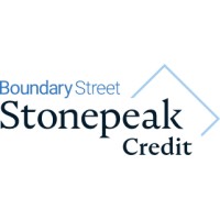 Boundary Street Capital logo - Similar company to Hangzone