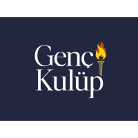 Genç Kulüp logo - Similar company to Mentor Danışmanlık