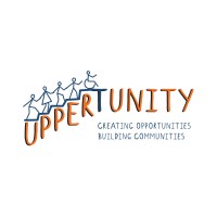 Uppertunity Limited logo - Similar company to Scrapantics Cic