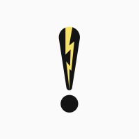 Mhmdize logo - Similar company to The Modifier Co.