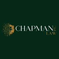 Chapman Law, P.C. logo - Similar company to Ccmi Plastics