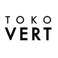 Toko VERT logo - Similar company to Studio Watt