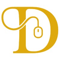 diDiritto logo - Similar company to Studio Gft & Partners