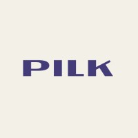 Pilk logo - Similar company to Pilk (Backed By 100X.Vc)