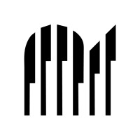Rojo Interiors logo - Similar company to Mdf Development
